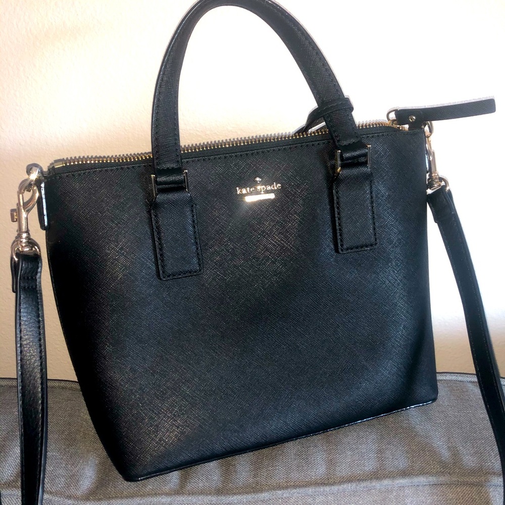 Kate Spade Satchel
